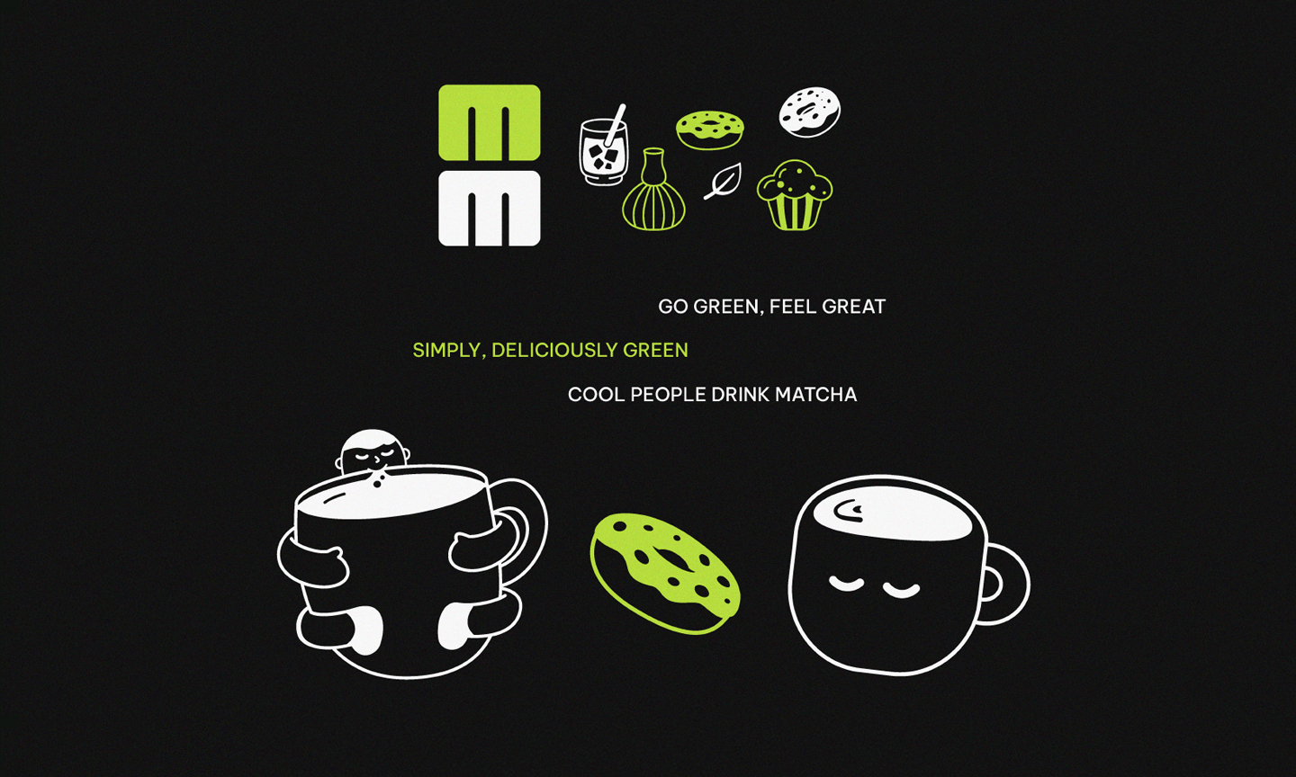 Mockup Matcha Mojo 5